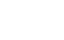 sherkhan laundry